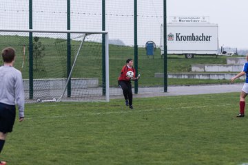 Bild 22 - Frauen VFR Horst - SG Eider 06 : Ergebnis: 5:3